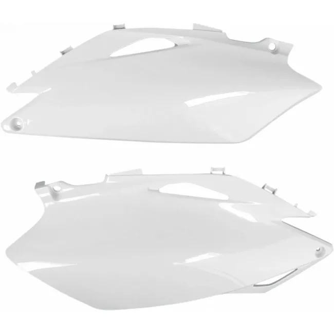 Replacement Side Panels