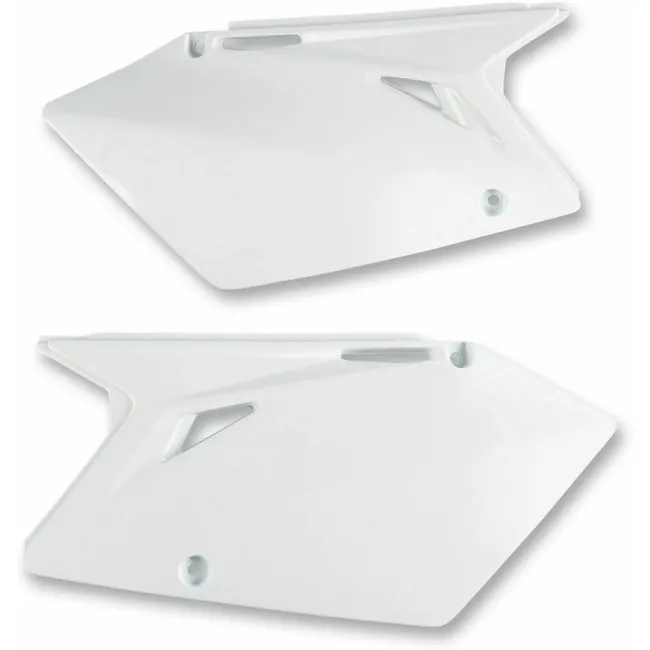 Replacement Side Panels