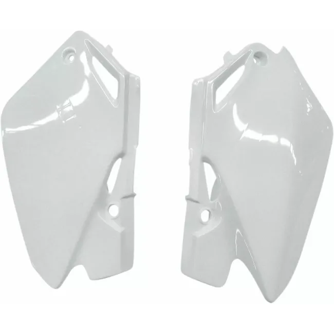 Replacement Side Panels