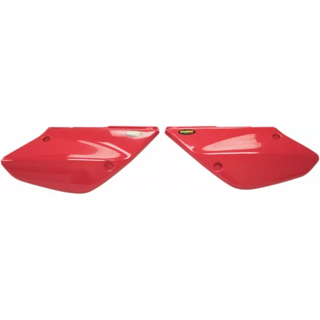 Replacement Side Panels