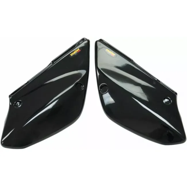 Replacement Side Panels