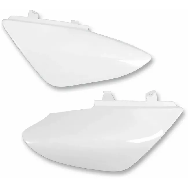 Replacement Side Panels