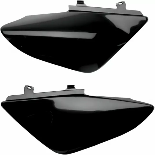 Replacement Side Panels