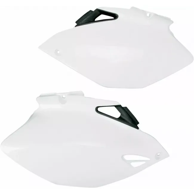 Replacement Side Panels