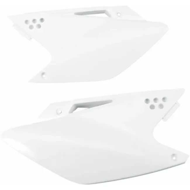Replacement Side Panels