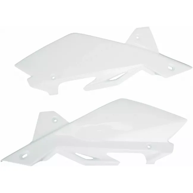 Replacement Side Panels