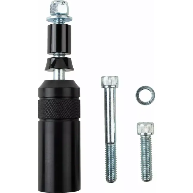 Replacement Sliders