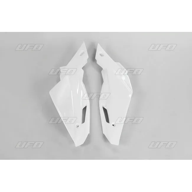Side Panels For Husqvarna