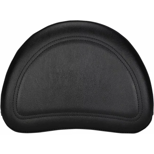 Sissy Bar Pad