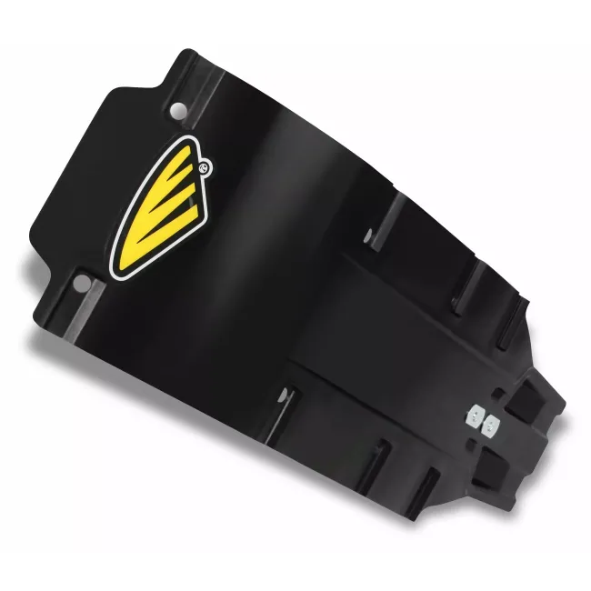 Skid Plate