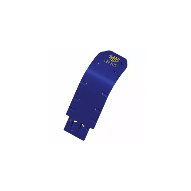 Skid Plate