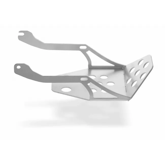 Skid Plate