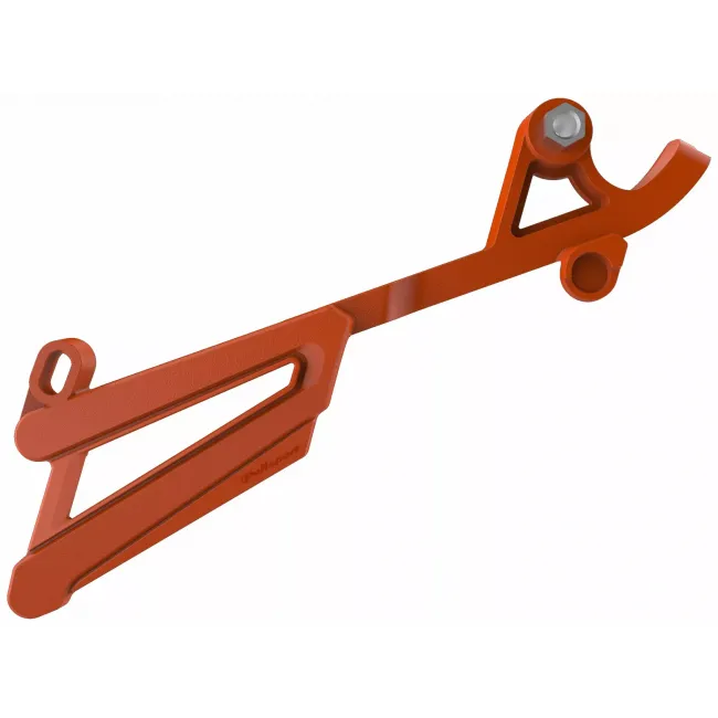 Sprocket Protector