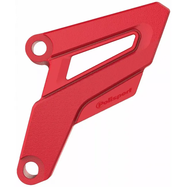 Sprocket Protector