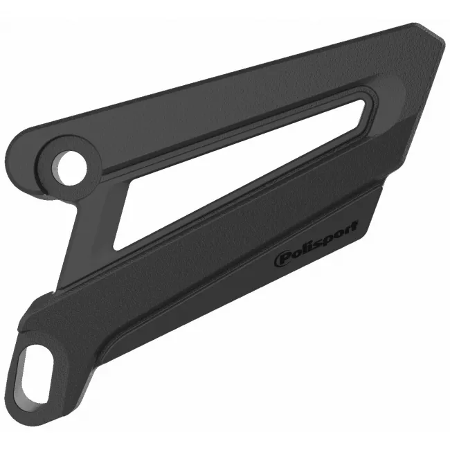 Sprocket Protector