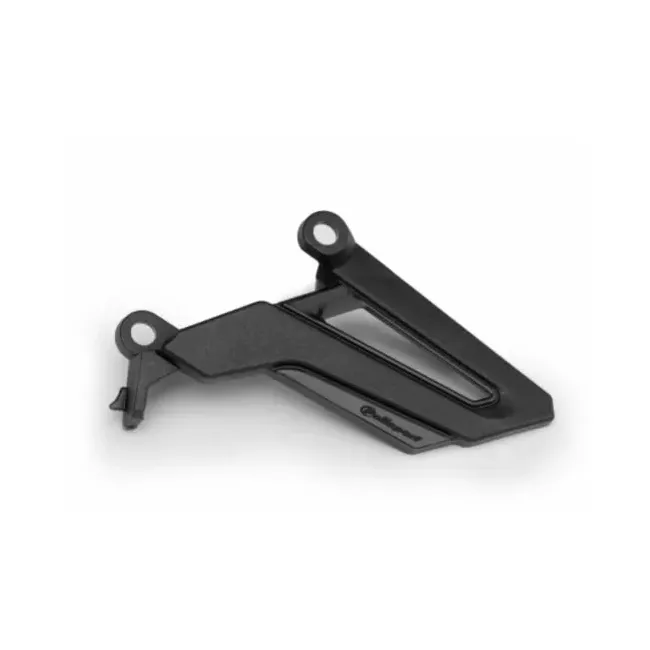 Sprocket Protector