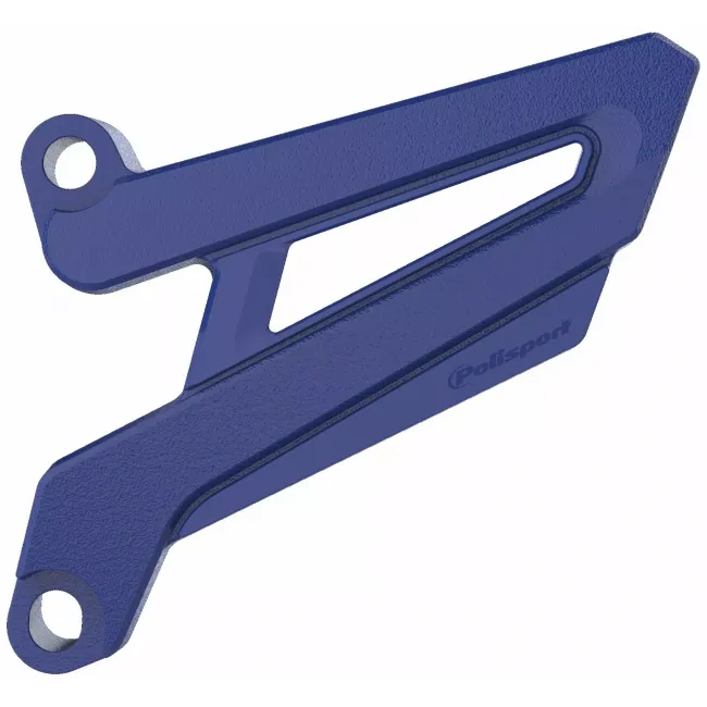 Sprocket Protector