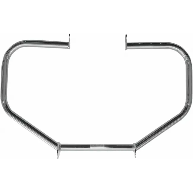 Unibar®