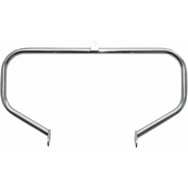 Unibar®