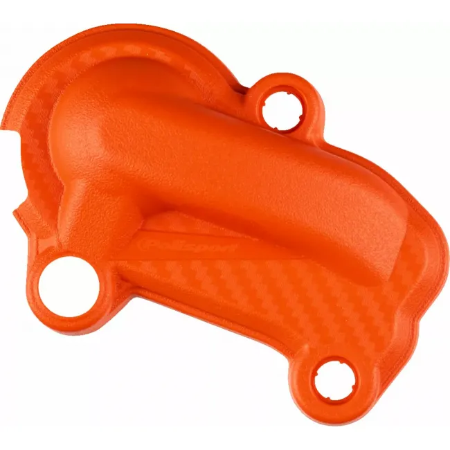 Waterpump Cover