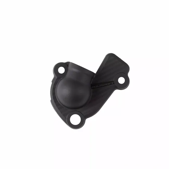 Waterpump Cover