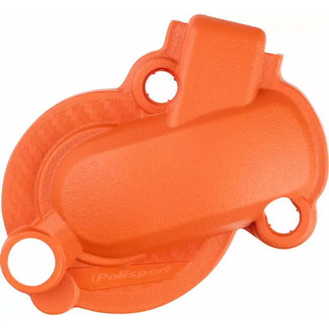 Waterpump Cover