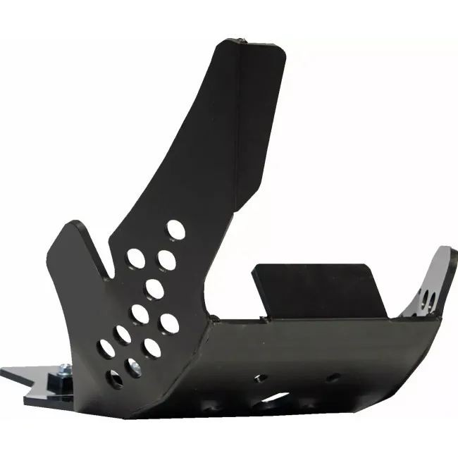 Xtreme Skid Plate