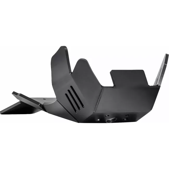 Xtreme Skid Plate