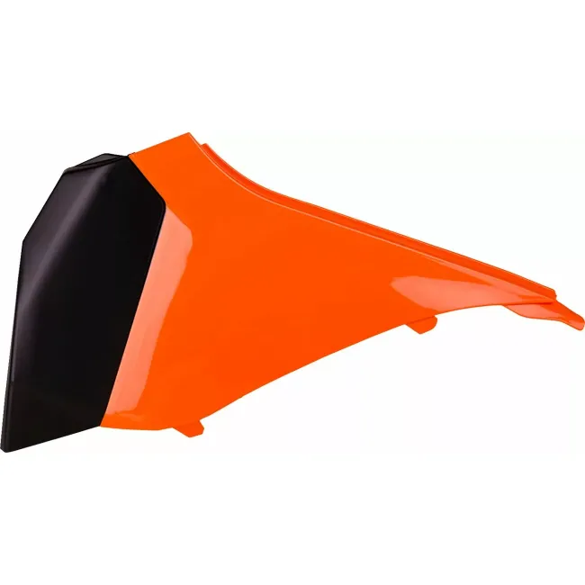 Air Box Cover