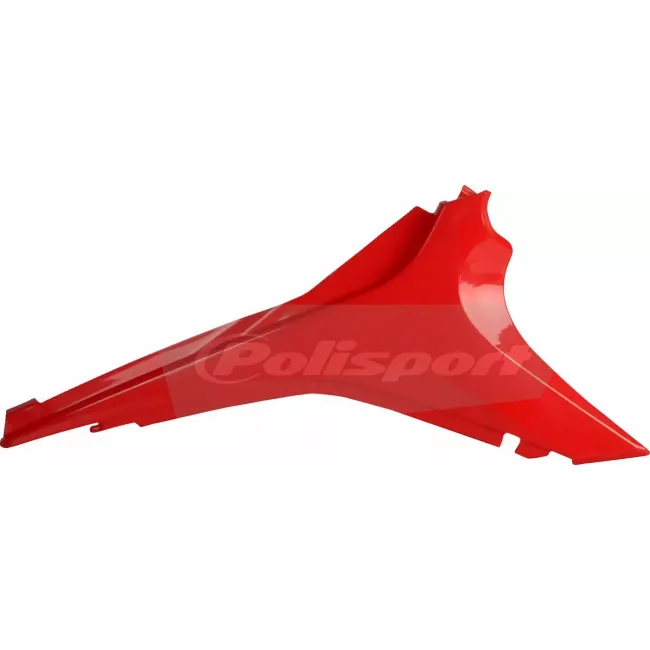 Air Box Cover