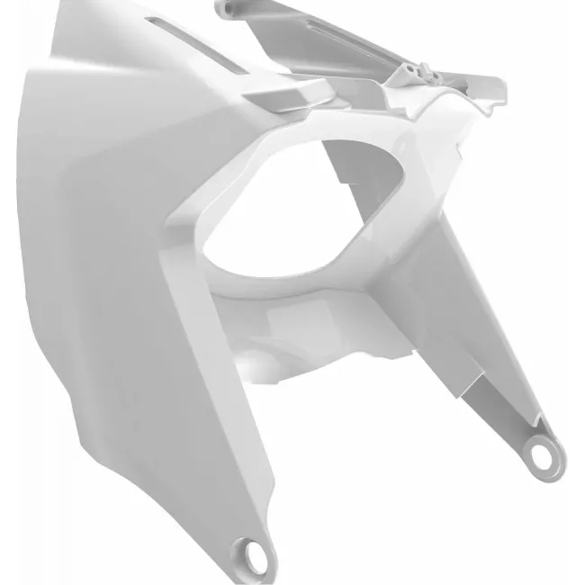 Air Box Cover