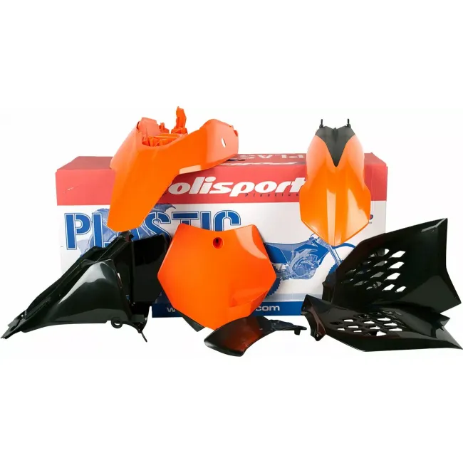 Body Kit For KTM