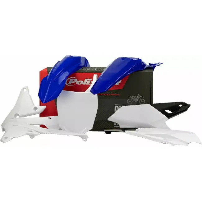 Body Kit For Yamaha