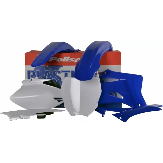 Body Kit For Yamaha