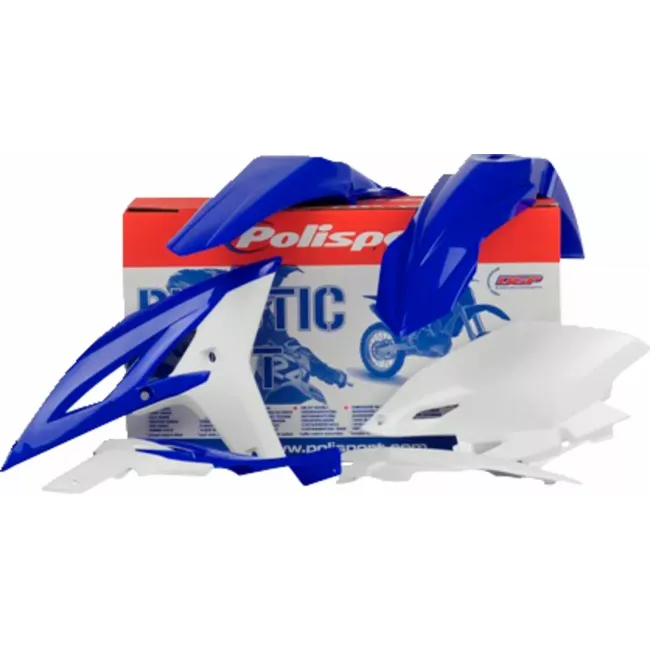 Body Kit For Yamaha