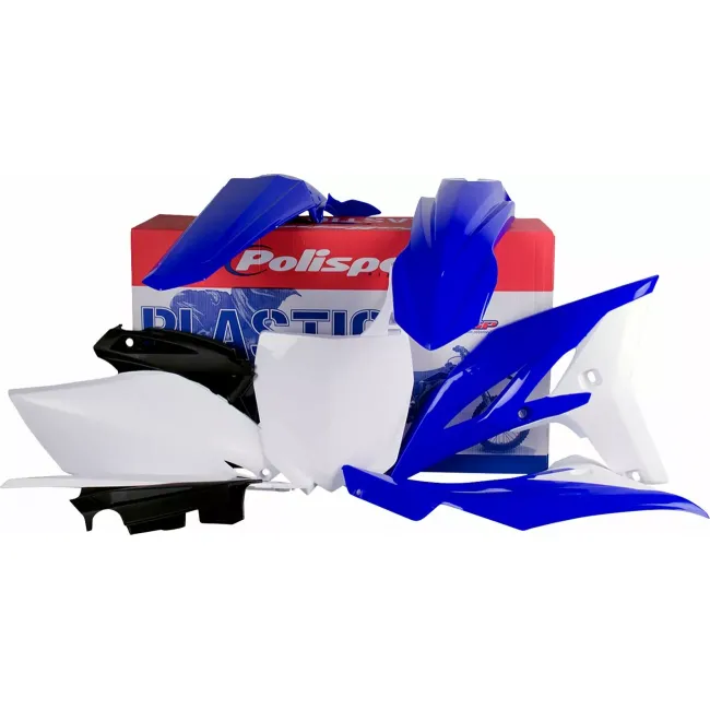 Body Kit For Yamaha