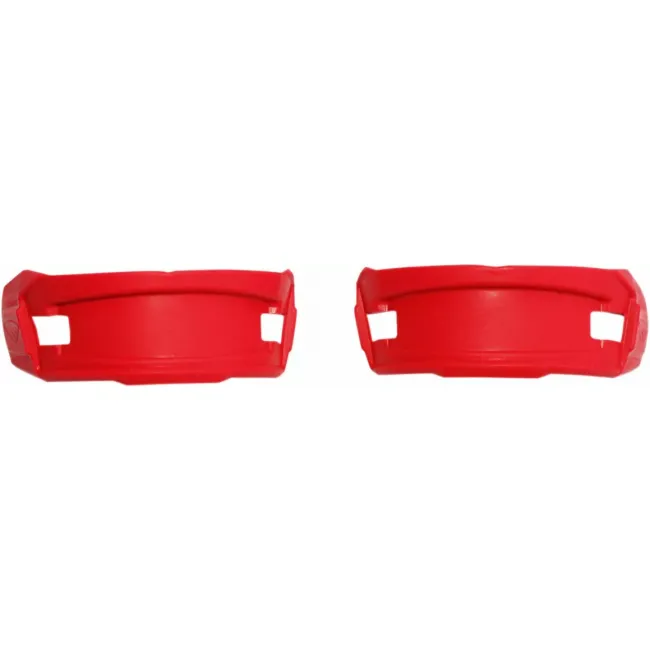 Fork Protector Pads