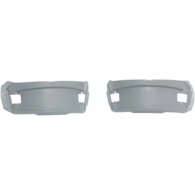 Fork Protector Pads