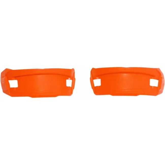 Fork Protector Pads
