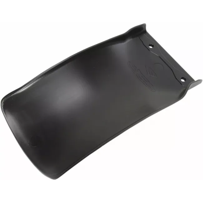 Mud Flap