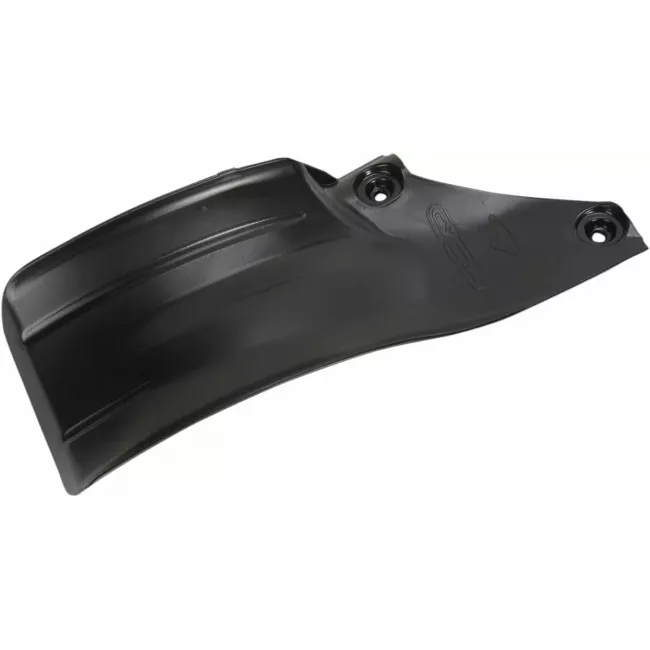 Mud Flap