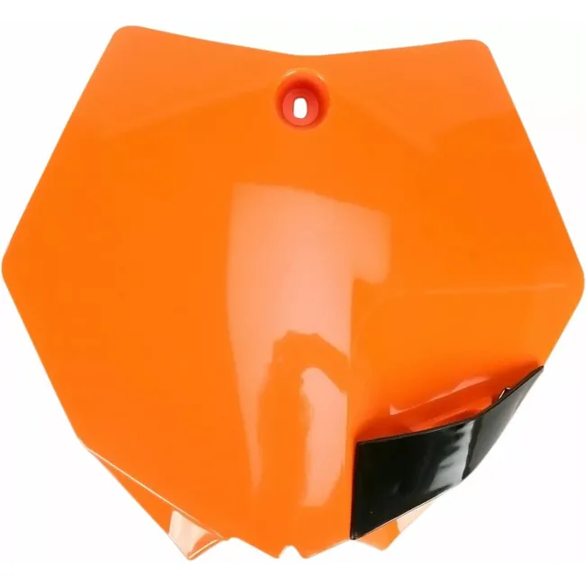 Number Plate For KTM