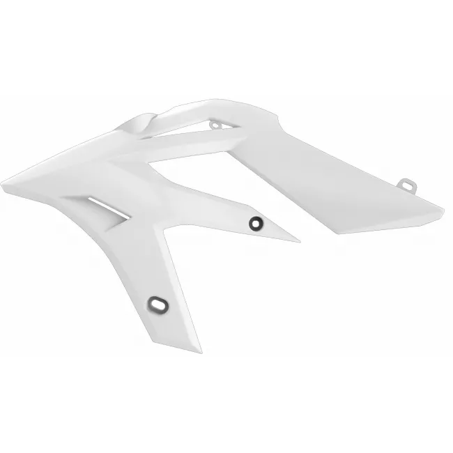 Radiator Covers For Beta