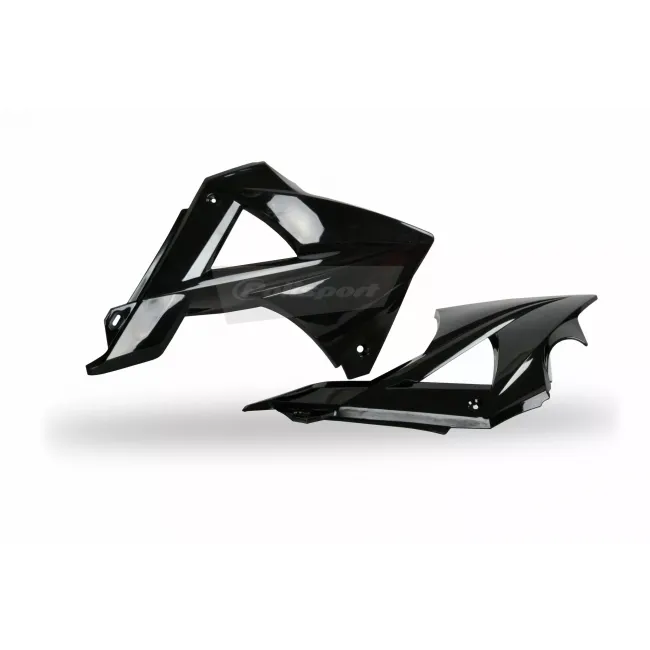 Radiator Covers For Gas Gas