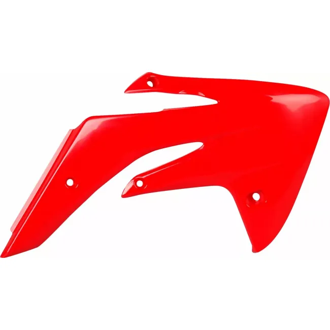 Radiator Covers For Honda