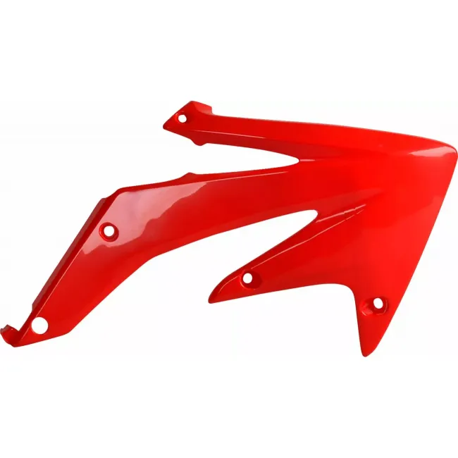 Radiator Covers For Honda