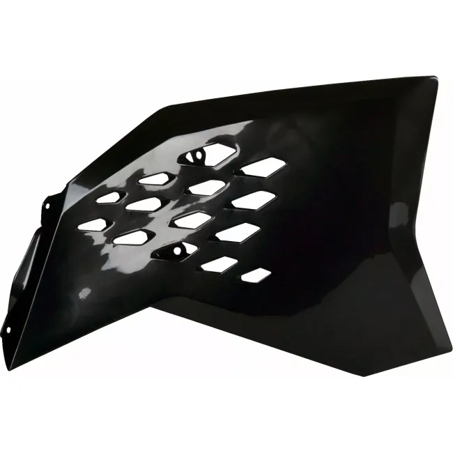 Radiator Covers For KTM