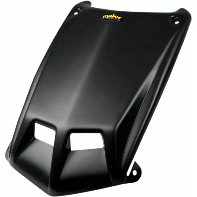 Replacement Hood