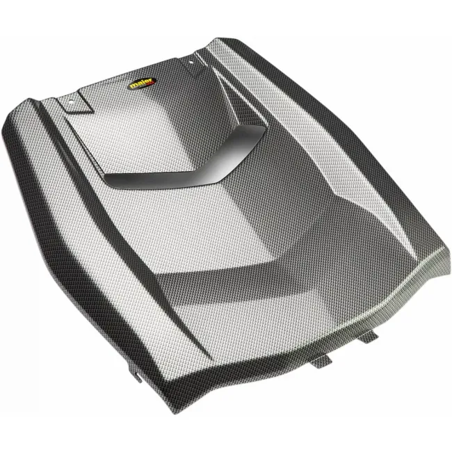 Replacement Hood