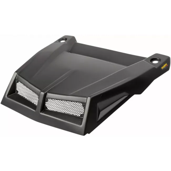 Replacement Hood